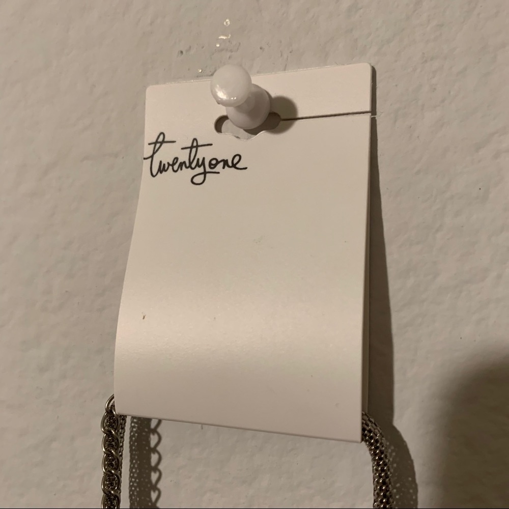Necklace - Picture 3 of 3